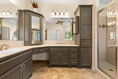 1321 N Fm 1970, Timpson, TX 75975 - Photo 9