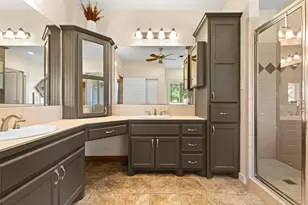 1321 N Fm 1970, Timpson, TX 75975 - Photo 9