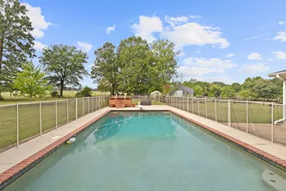 1321 N Fm 1970, Timpson, TX 75975 - Photo 17