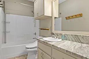 1321 N Fm 1970, Timpson, TX 75975 - Photo 13