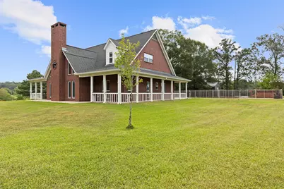1321 N Fm 1970, Timpson, TX 75975 - Photo 29