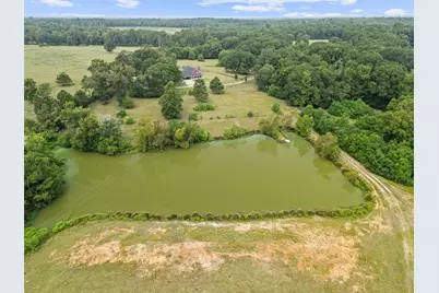 1321 N Fm 1970, Timpson, TX 75975 - Photo 27