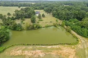 1321 N Fm 1970, Timpson, TX 75975 - Photo 27