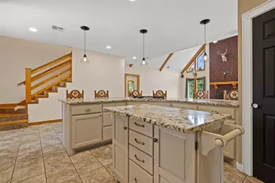 1321 N Fm 1970, Timpson, TX 75975 - Photo 7