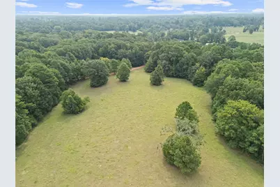 1321 N Fm 1970, Timpson, TX 75975 - Photo 33