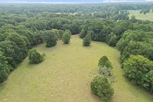 1321 N Fm 1970, Timpson, TX 75975 - Photo 33