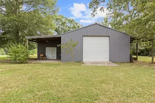 1321 N Fm 1970, Timpson, TX 75975 - Photo 23
