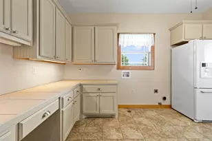 1321 N Fm 1970, Timpson, TX 75975 - Photo 15