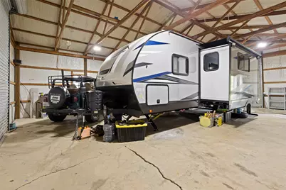 1321 N Fm 1970, Timpson, TX 75975 - Photo 25