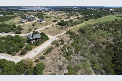 Lot 251 Broadmoor Court, Graford, TX 76449 - Photo 5