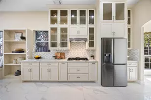 6608 Terrace Mill Ln, Plano, TX 75024 - Photo 3