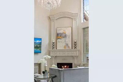 6608 Terrace Mill Lane, Plano, TX 75024 - Photo 37