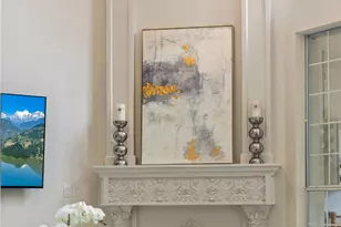 6608 Terrace Mill Ln, Plano, TX 75024 - Photo 37