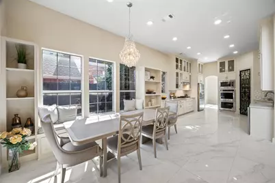 6608 Terrace Mill Lane, Plano, TX 75024 - Photo 3