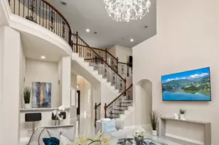 6608 Terrace Mill Ln, Plano, TX 75024 - Photo 35