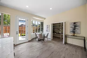 6608 Terrace Mill Ln, Plano, TX 75024 - Photo 17