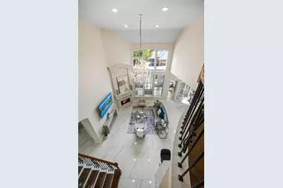 6608 Terrace Mill Lane, Plano, TX 75024 - Photo 25