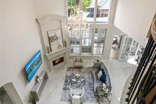 6608 Terrace Mill Ln, Plano, TX 75024 - Photo 25