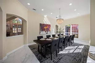 6608 Terrace Mill Ln, Plano, TX 75024 - Photo 13