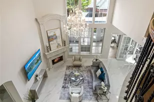 6608 Terrace Mill Ln, Plano, TX 75024 - Photo 19