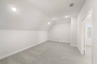 116 Grey Wolf Ct, Godley, TX 76044 - Photo 23