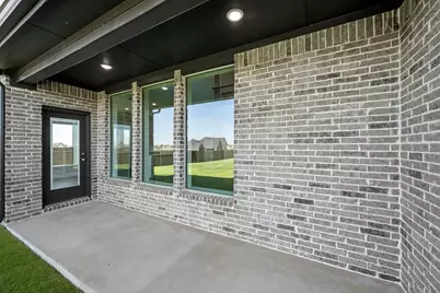 116 Grey Wolf Court, Godley, TX 76044 - Photo 27