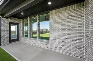 116 Grey Wolf Ct, Godley, TX 76044 - Photo 27