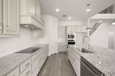 116 Grey Wolf Court, Godley, TX 76044 - Photo 5