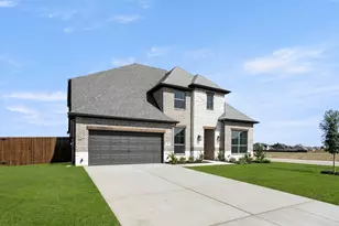 116 Grey Wolf Ct, Godley, TX 76044 - Photo 31