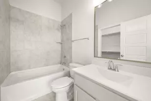 116 Grey Wolf Ct, Godley, TX 76044 - Photo 21