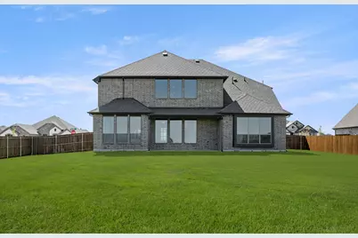 116 Grey Wolf Court, Godley, TX 76044 - Photo 29