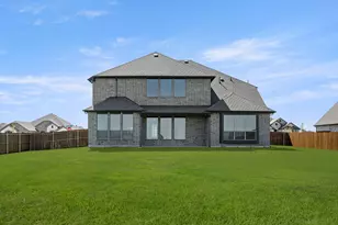 116 Grey Wolf Ct, Godley, TX 76044 - Photo 29