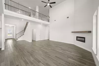 116 Grey Wolf Court, Godley, TX 76044 - Photo 9