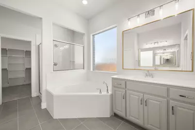 116 Grey Wolf Court, Godley, TX 76044 - Photo 13