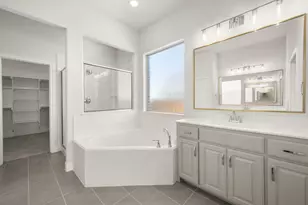 116 Grey Wolf Ct, Godley, TX 76044 - Photo 13