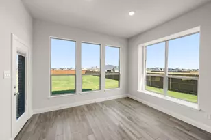 116 Grey Wolf Ct, Godley, TX 76044 - Photo 7