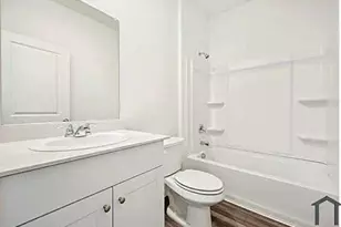 4928 Mccoy Dr, Fort Worth, TX 76148 - Photo 9