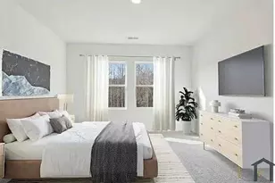 4928 Mccoy Dr, Fort Worth, TX 76148 - Photo 7