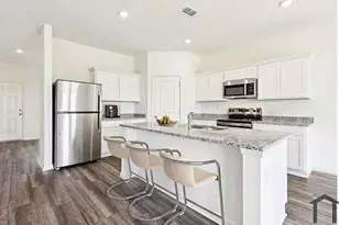 4928 Mccoy Dr, Fort Worth, TX 76148 - Photo 5