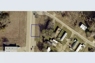 Tbd Tx Hwy 198, Gun Barrel City, TX 75156 - Photo 1