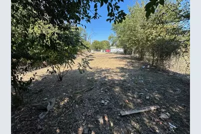 2006 Irma Street, Fort Worth, TX 76104 - Photo 3