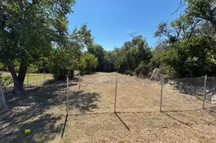 2006 Irma St, Fort Worth, TX 76104 - Photo 1