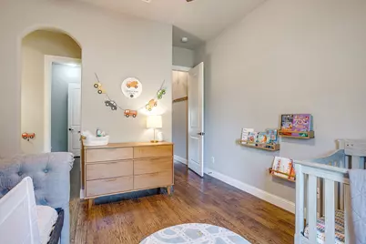 106 Treeline Court, Lipan, TX 76462 - Photo 23