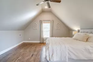 106 Treeline Ct, Lipan, TX 76462 - Photo 29