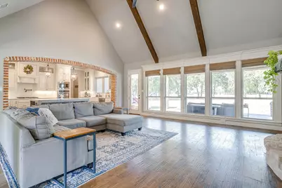 106 Treeline Court, Lipan, TX 76462 - Photo 9