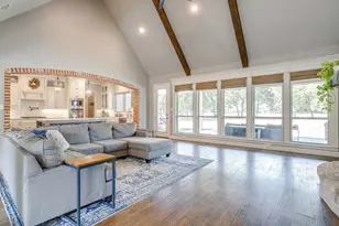 106 Treeline Ct, Lipan, TX 76462 - Photo 9