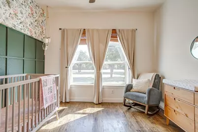 106 Treeline Court, Lipan, TX 76462 - Photo 27