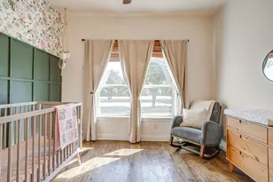 106 Treeline Ct, Lipan, TX 76462 - Photo 27