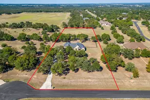 106 Treeline Ct, Lipan, TX 76462 - Photo 1