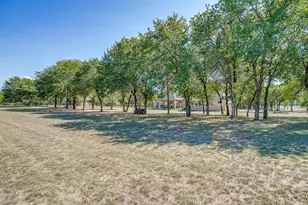 106 Treeline Ct, Lipan, TX 76462 - Photo 39